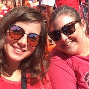 Meet your Posher, Jaime